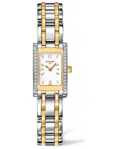 LONGINES