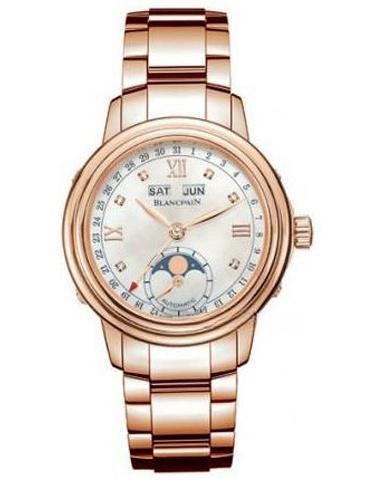 BLANCPAIN