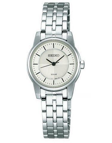 SEIKO
