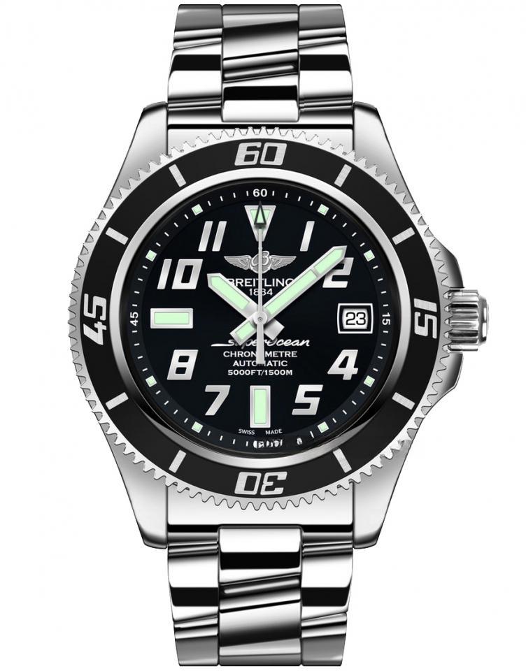 BREITLING