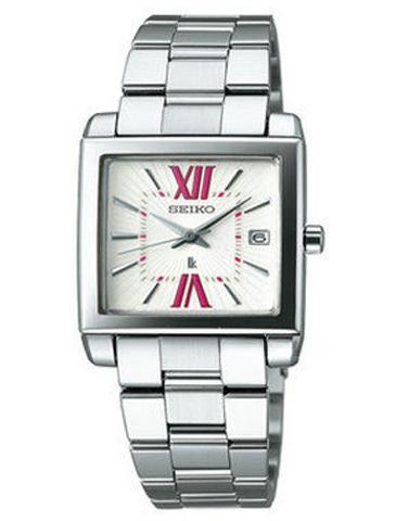 SEIKO