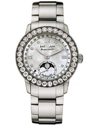 BLANCPAIN