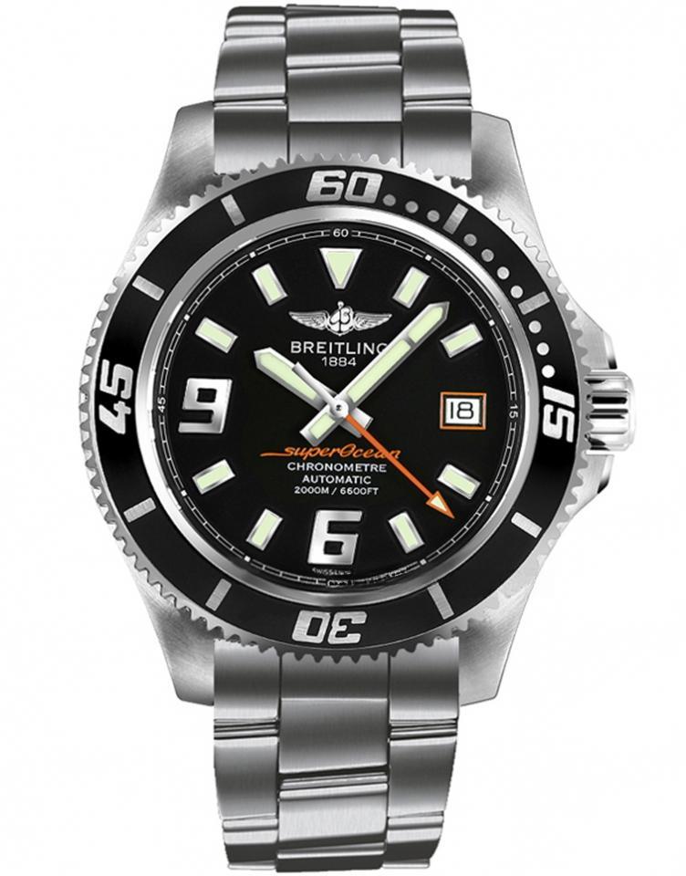 BREITLING