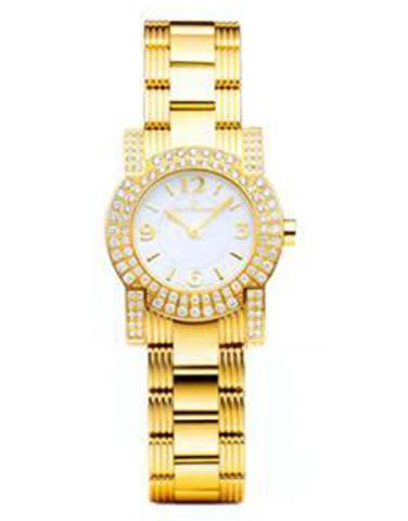 CARL F. BUCHERER