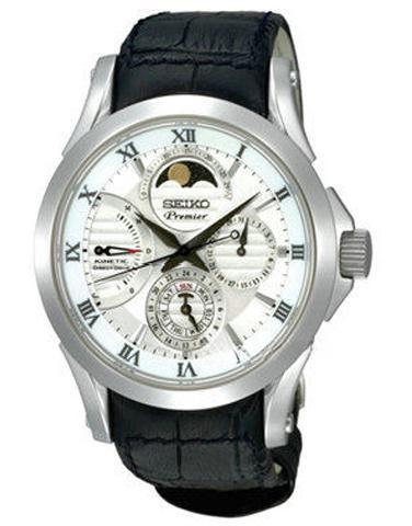 SEIKO