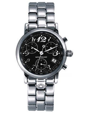 MONTBLANC