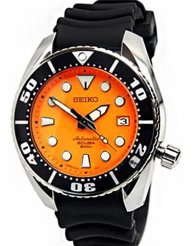 SEIKO