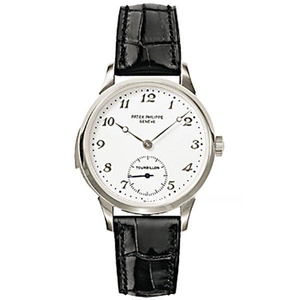 PATEK PHILIPPE