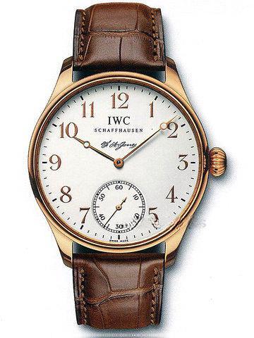 IWC