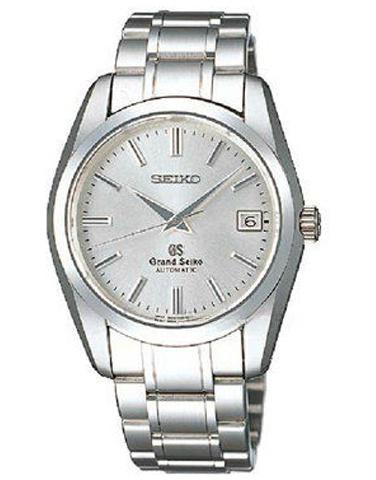 SEIKO