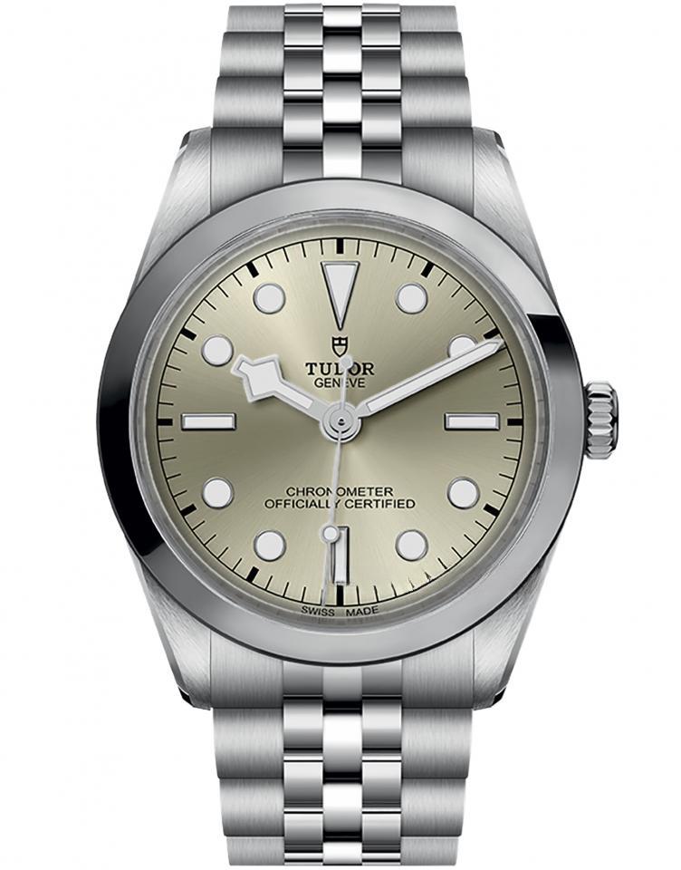 TUDOR M79640-0003