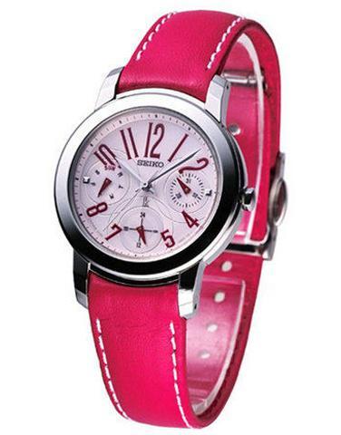 SEIKO