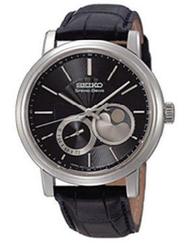 SEIKO