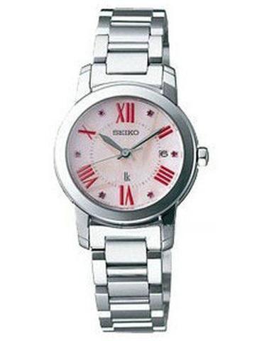 SEIKO