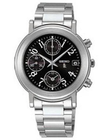 SEIKO
