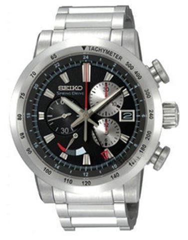 SEIKO