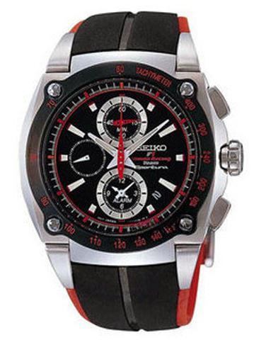 SEIKO