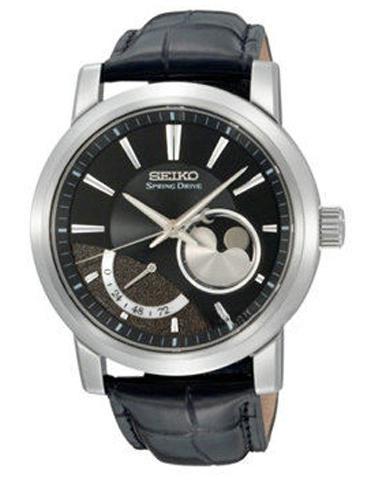 SEIKO