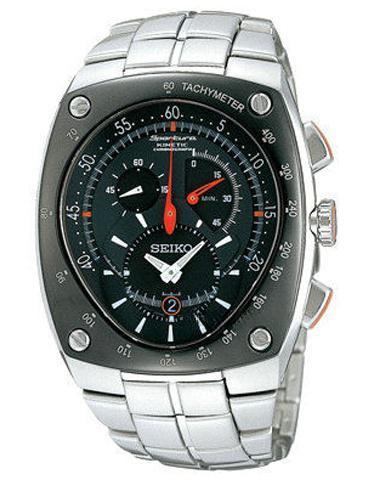SEIKO