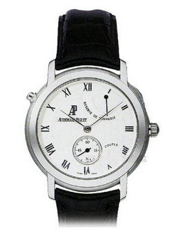 AUDEMARS PIGUET