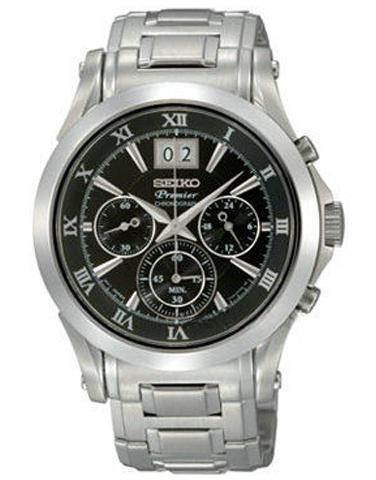 SEIKO