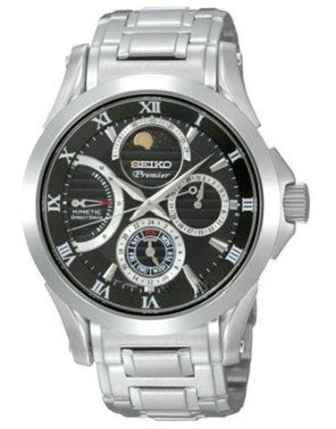 SEIKO