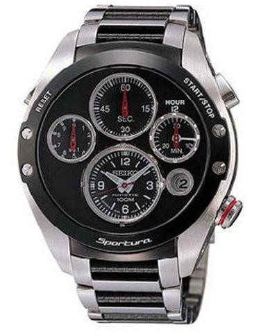 SEIKO