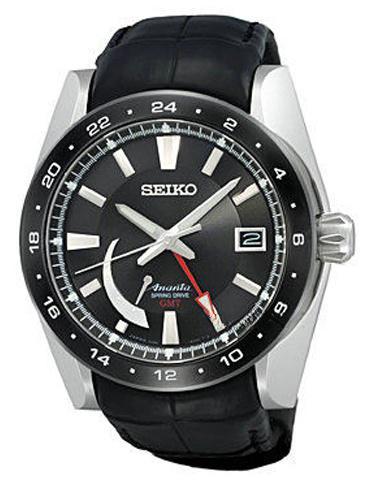 SEIKO