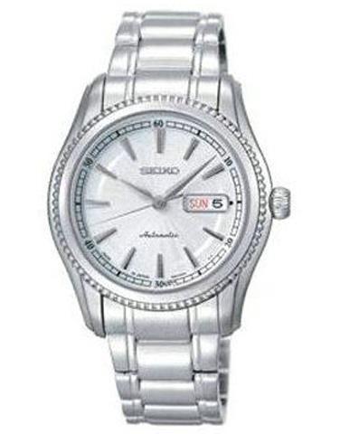 SEIKO