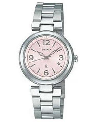 SEIKO