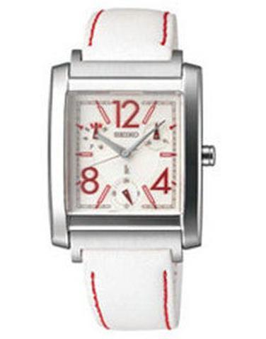 SEIKO