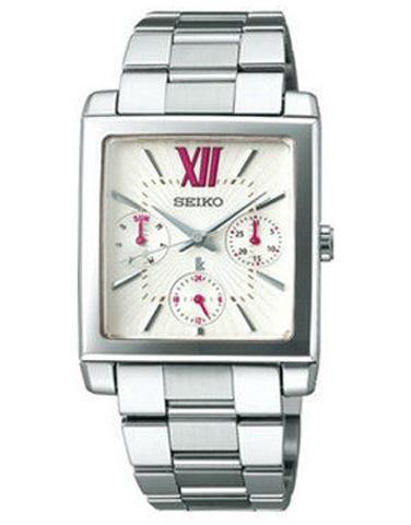 SEIKO