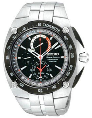 SEIKO