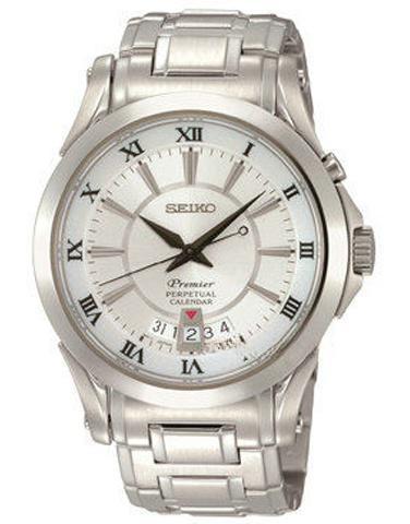SEIKO