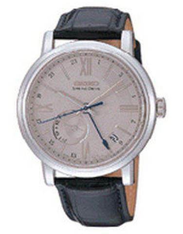 SEIKO