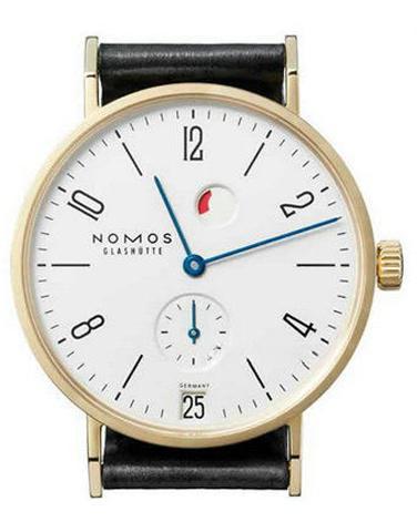 NOMOS