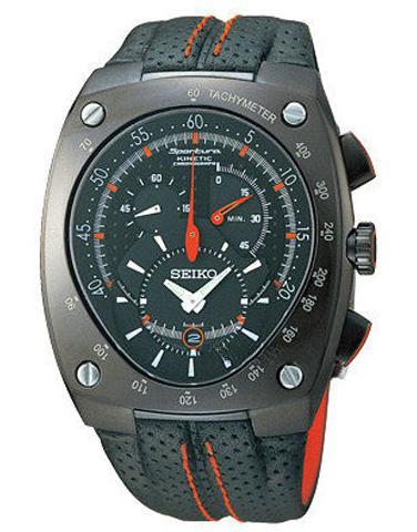 SEIKO