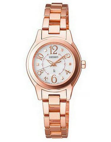SEIKO