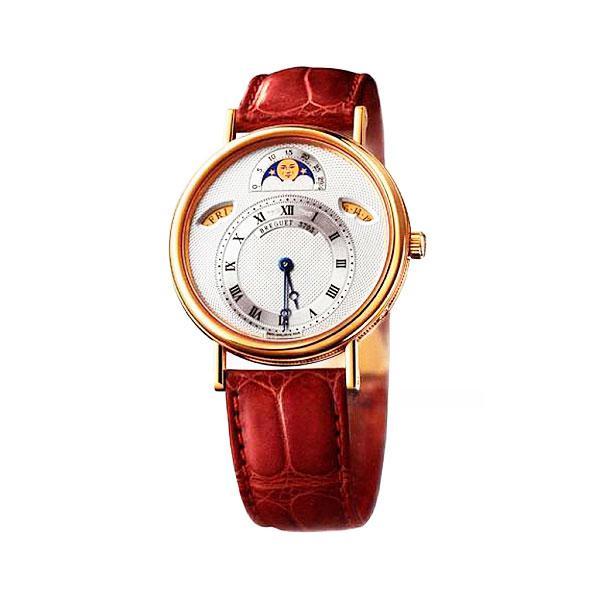 BREGUET