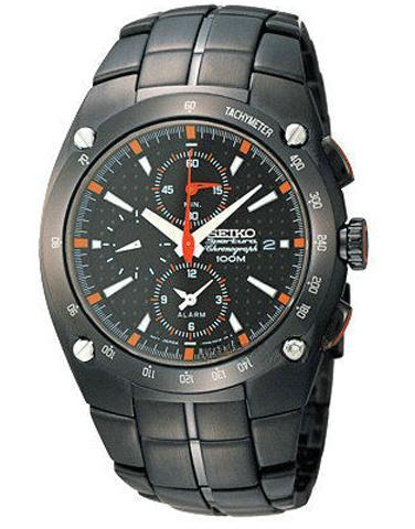 SEIKO