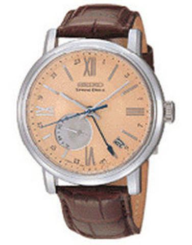 SEIKO