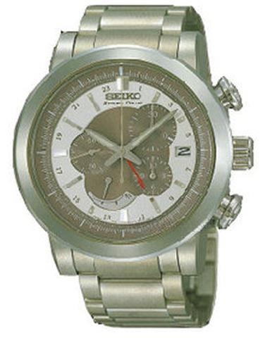 SEIKO