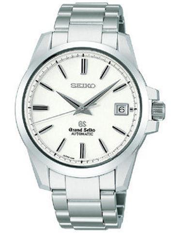 SEIKO