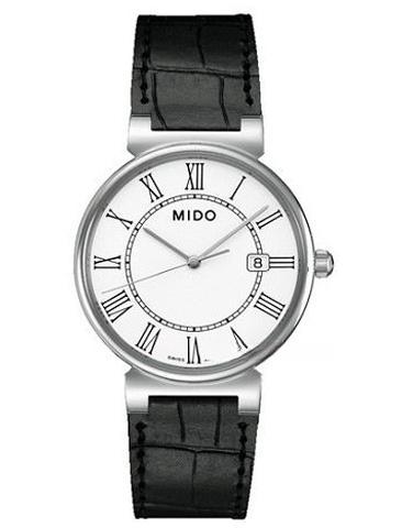 MIDO