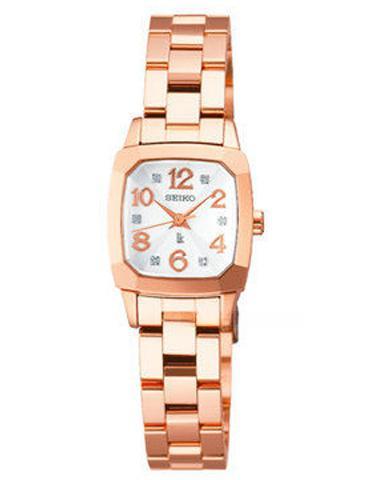 SEIKO