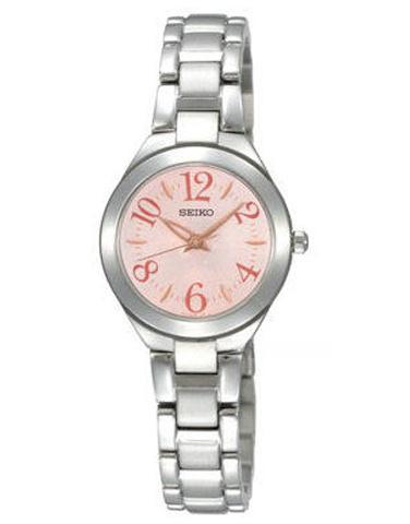 SEIKO
