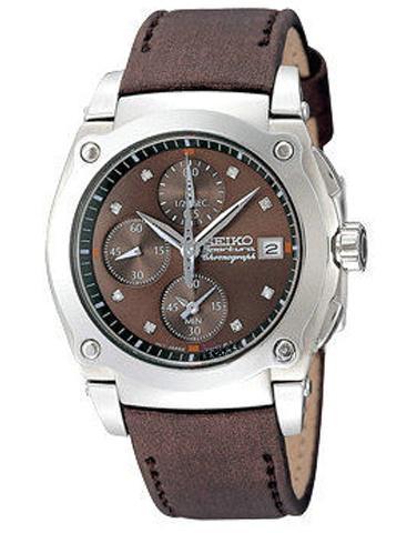 SEIKO