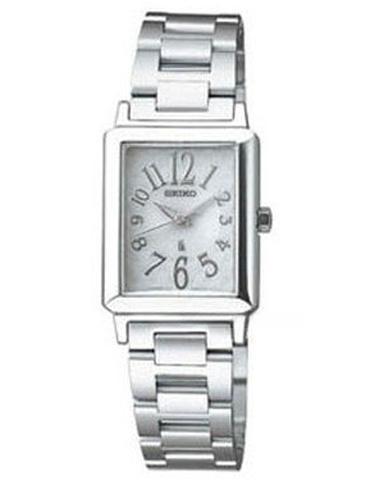 SEIKO