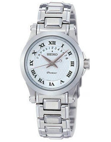 SEIKO