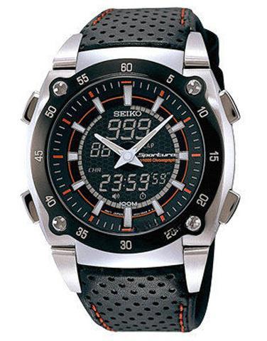 SEIKO